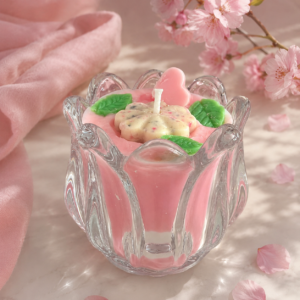 Cherry Blossom