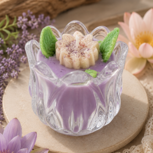 Douceur Florale