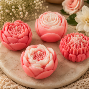 Floraison